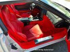 Thumbnail Photo 52 for 1996 Chevrolet Corvette Coupe